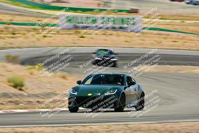 media/May-25-2025-Nasa (Sun) [[dcc9ba5c99]]/HPDE 1-2-GR/Session 2 (Turn 4a)/